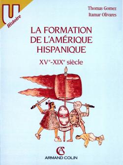 media/pim/TITELIVE/84_9782200213787_1_75.jpg