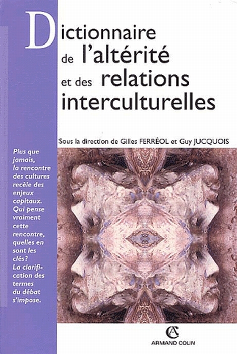 media/pim/TITELIVE/84_9782200263430_1_75.jpg