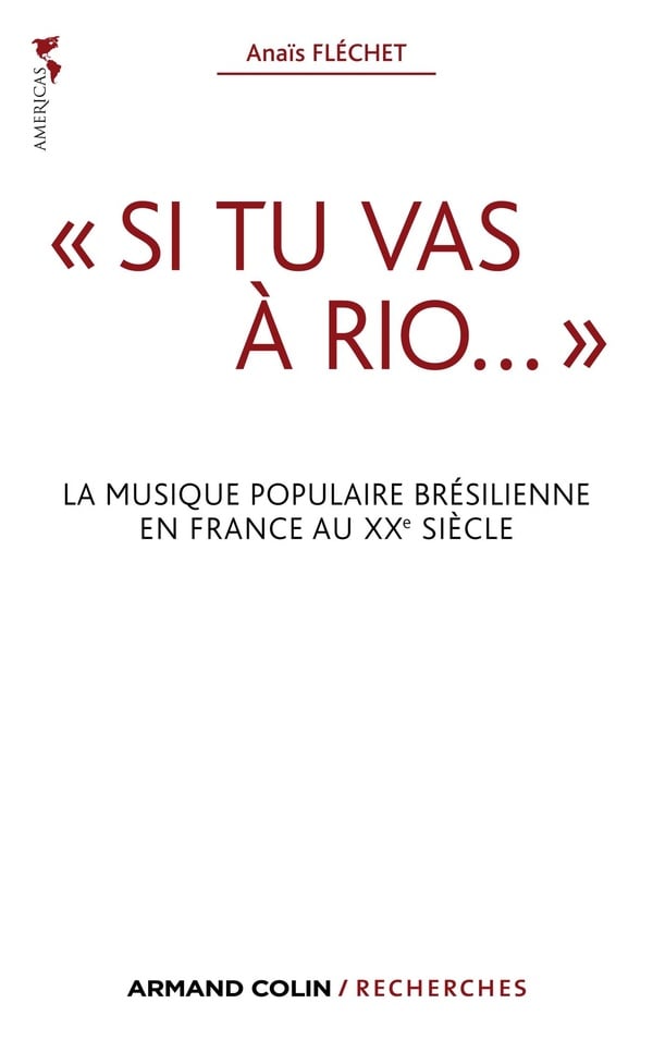 media/pim/TITELIVE/84_9782200277253_1_75.jpg