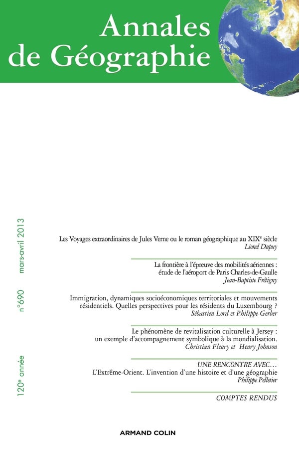 media/pim/TITELIVE/84_9782200928193_1_75.jpg