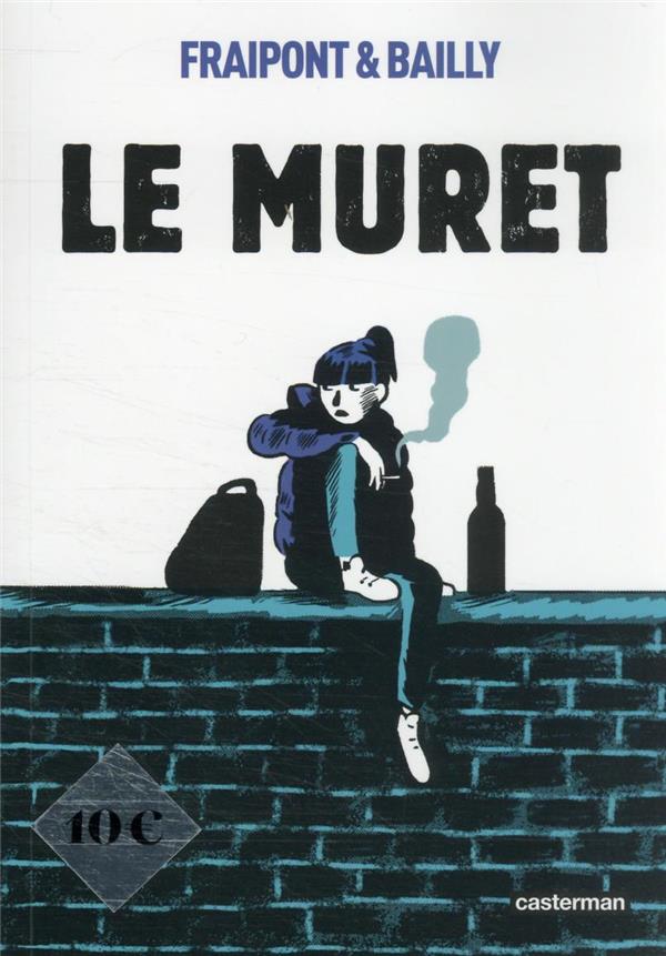 media/pim/TITELIVE/84_9782203232518_1_75.jpg