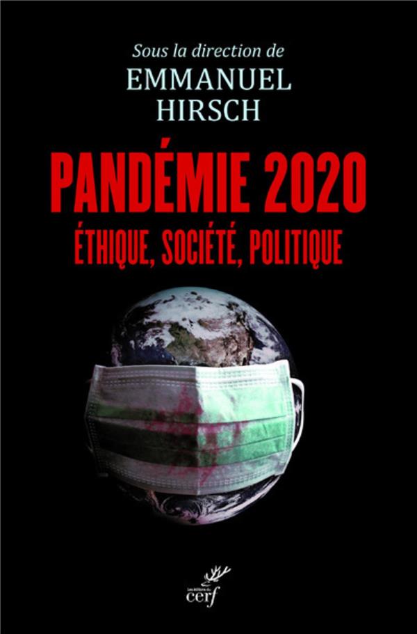 media/pim/TITELIVE/84_9782204141901_1_75.jpg