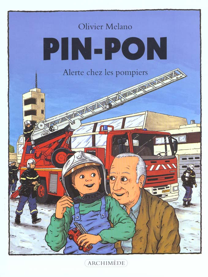media/pim/TITELIVE/84_9782211053686_1_75.jpg