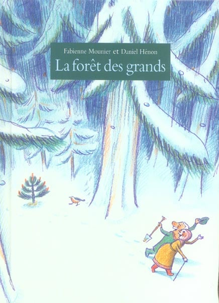 media/pim/TITELIVE/84_9782211081993_1_75.jpg