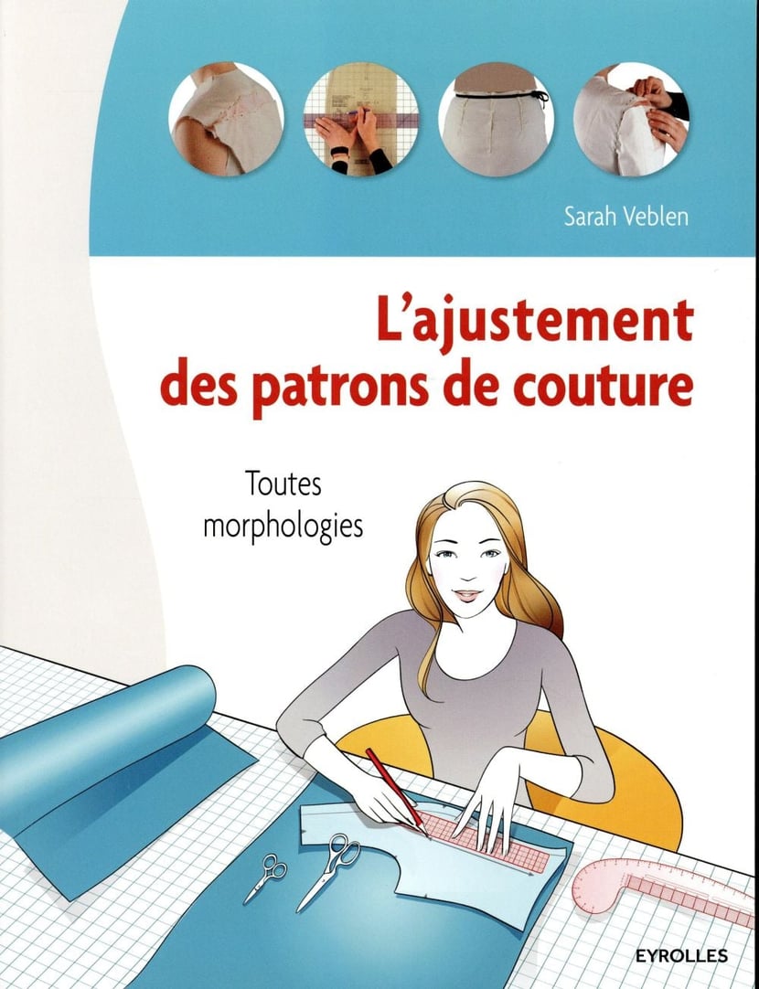media/pim/TITELIVE/84_9782212144185_1_75.jpg