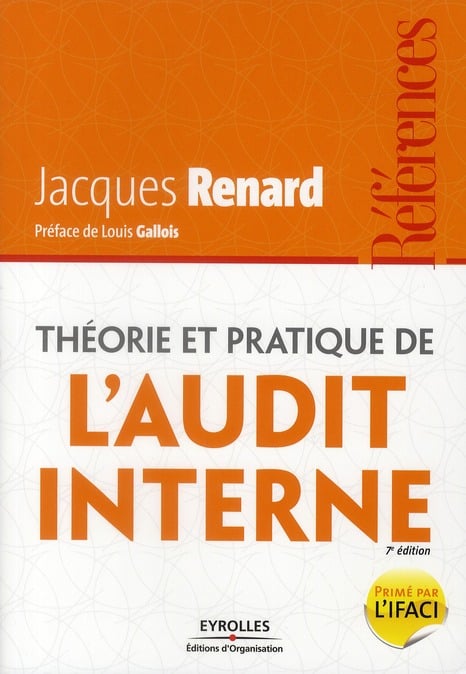 media/pim/TITELIVE/84_9782212544978_1_75.jpg