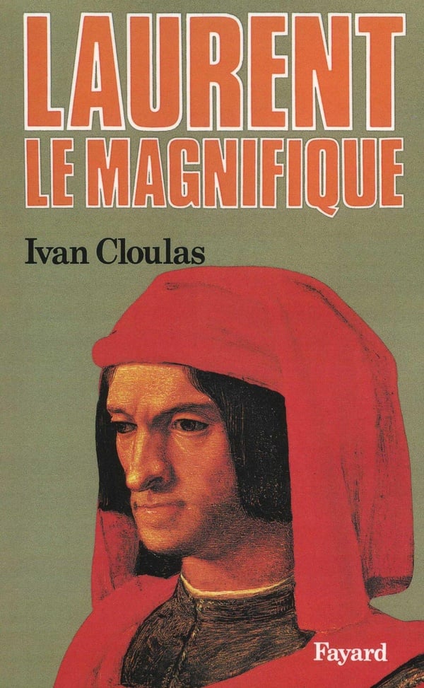 media/pim/TITELIVE/84_9782213011455_1_75.jpg