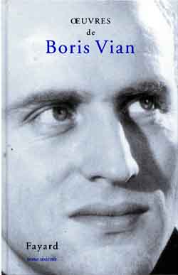 media/pim/TITELIVE/84_9782213602349_1_75.jpg