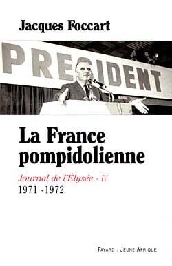 media/pim/TITELIVE/84_9782213605807_1_75.jpg