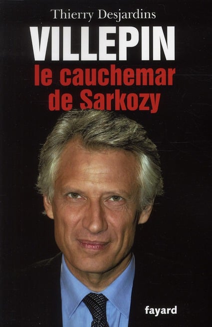 media/pim/TITELIVE/84_9782213662664_1_75.jpg