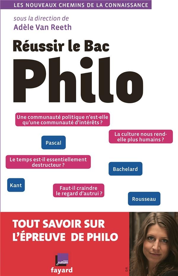media/pim/TITELIVE/84_9782213681382_1_75.jpg