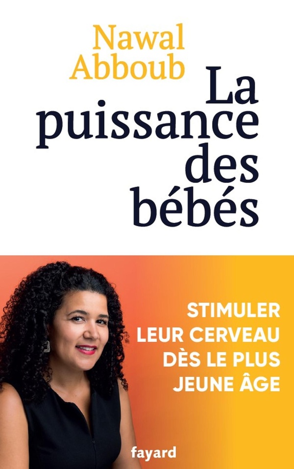 media/pim/TITELIVE/84_9782213722306_1_75.jpg