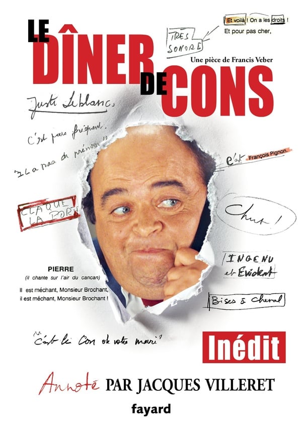 media/pim/TITELIVE/84_9782213727769_1_75.jpg
