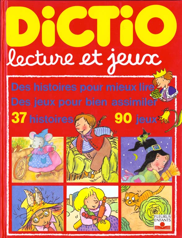 media/pim/TITELIVE/84_9782215016885_1_75.jpg