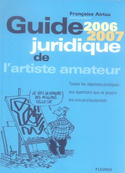 media/pim/TITELIVE/84_9782215078883_1_75.jpg