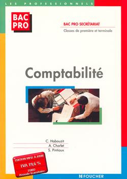 media/pim/TITELIVE/84_9782216087273_1_75.jpg