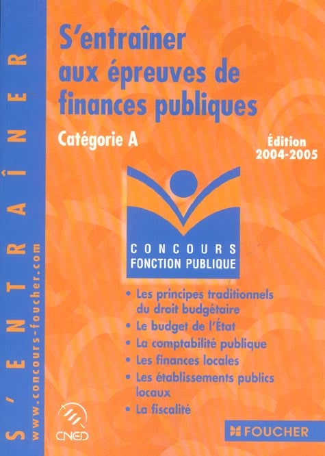 media/pim/TITELIVE/84_9782216098224_1_75.jpg