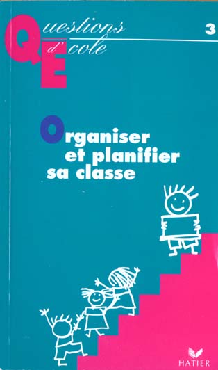 media/pim/TITELIVE/84_9782218717581_1_75.jpg