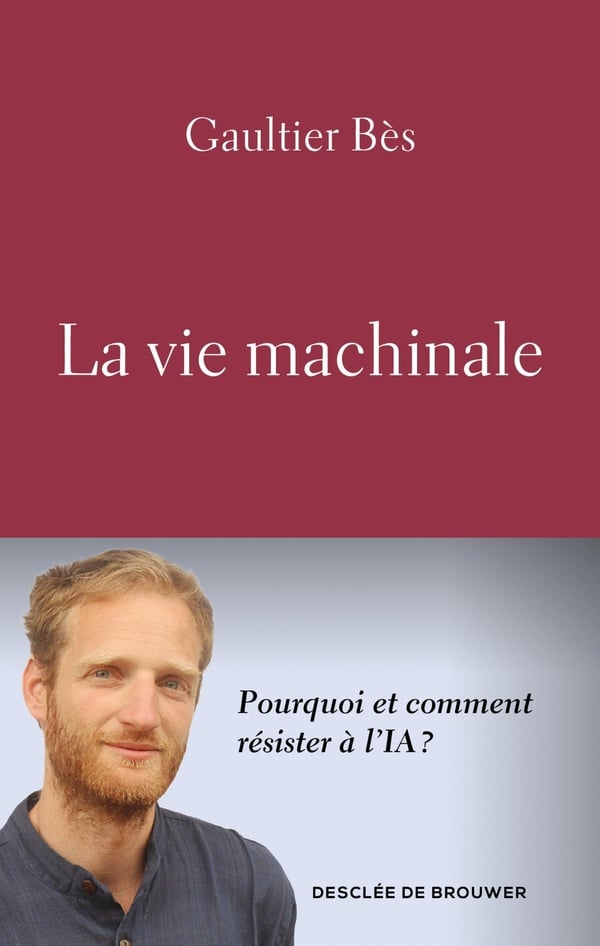 media/pim/TITELIVE/84_9782220099408_1_75.jpg