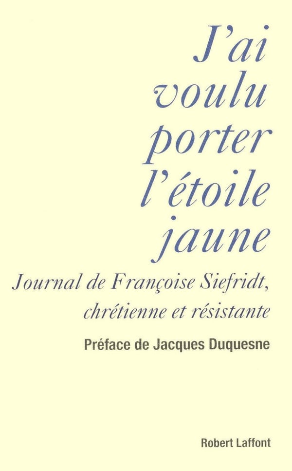 media/pim/TITELIVE/84_9782221113486_1_75.jpg