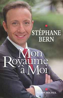 media/pim/TITELIVE/84_9782226114105_1_75.jpg