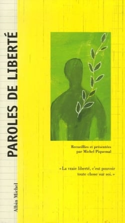 media/pim/TITELIVE/84_9782226149114_1_75.jpg
