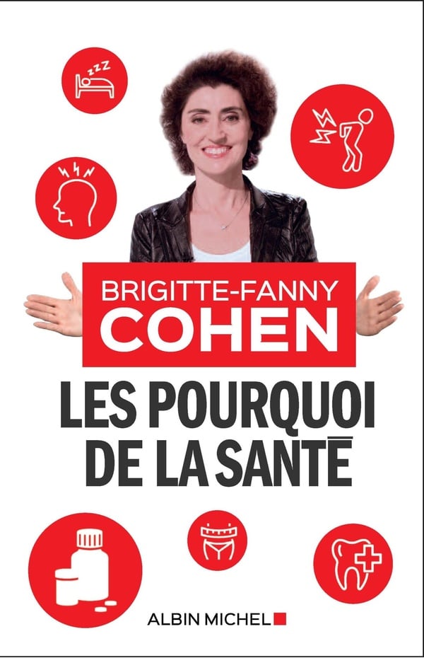 media/pim/TITELIVE/84_9782226398222_1_75.jpg