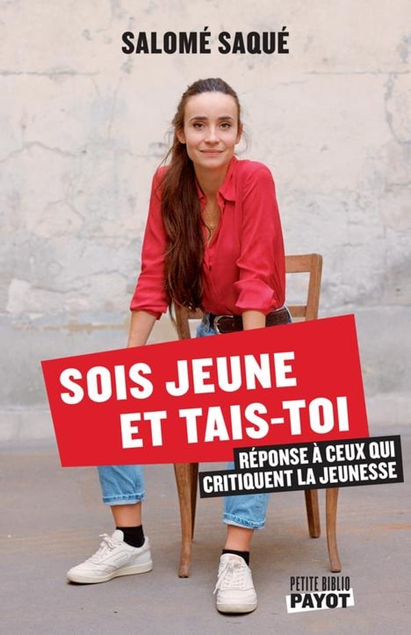 media/pim/TITELIVE/84_9782228935555_1_75.jpg