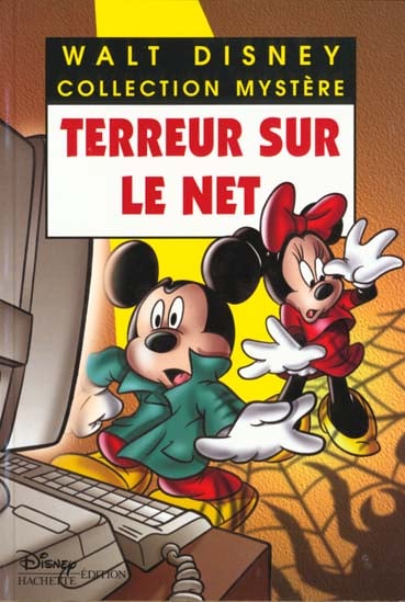 media/pim/TITELIVE/84_9782230010431_1_75.jpg