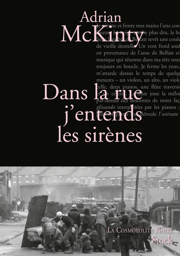 media/pim/TITELIVE/84_9782234073098_1_75.jpg