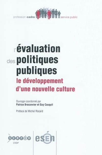 media/pim/TITELIVE/84_9782240030672_1_75.jpg