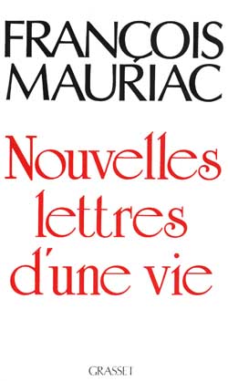 media/pim/TITELIVE/84_9782246419716_1_75.jpg