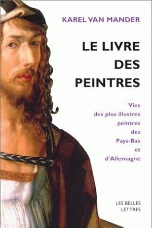 media/pim/TITELIVE/84_9782251441863_1_75.jpg