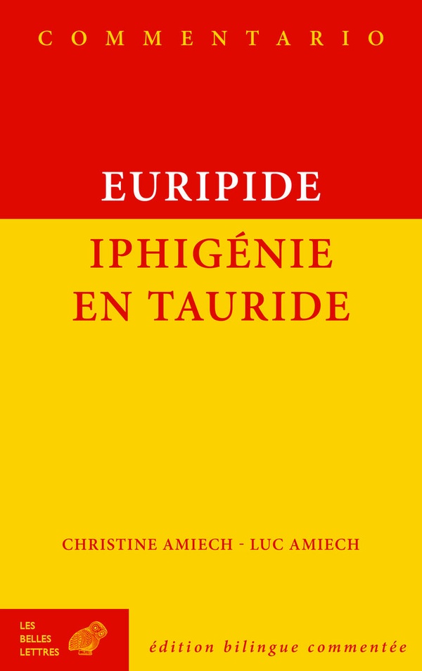 media/pim/TITELIVE/84_9782251447001_1_75.jpg