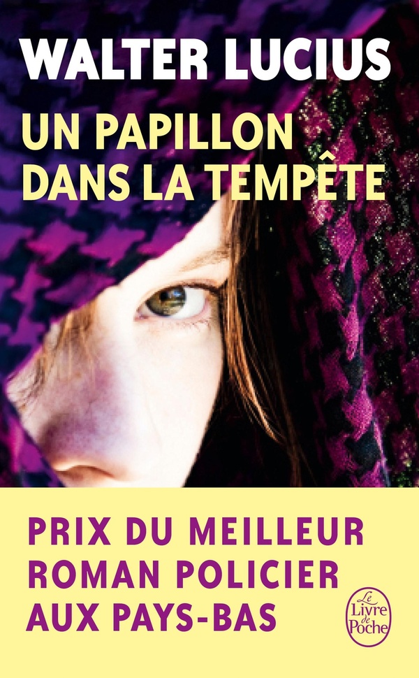media/pim/TITELIVE/84_9782253086123_1_75.jpg