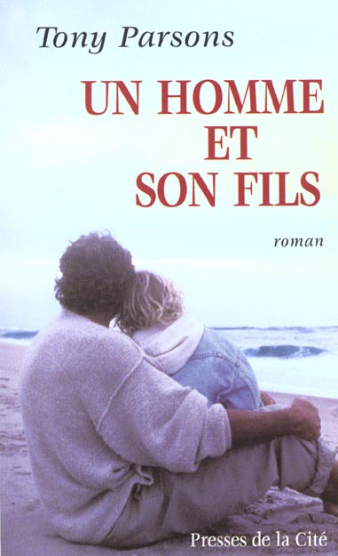 media/pim/TITELIVE/84_9782258052895_1_75.jpg