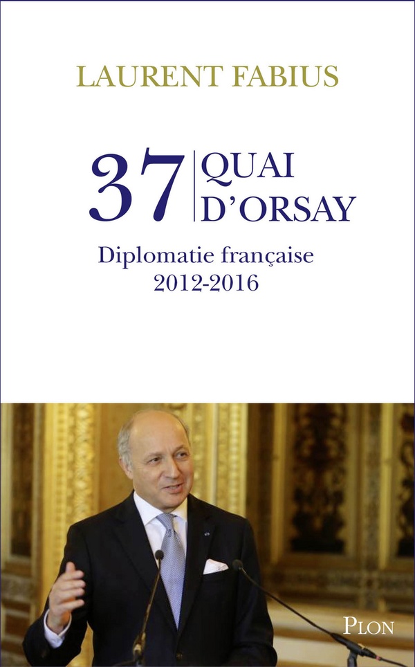 media/pim/TITELIVE/84_9782259201919_1_75.jpg