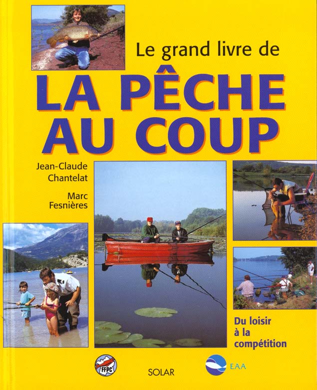 media/pim/TITELIVE/84_9782263023958_1_75.jpg