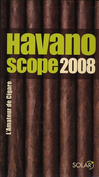 media/pim/TITELIVE/84_9782263044618_1_75.jpg