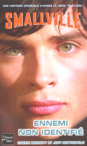media/pim/TITELIVE/84_9782265075313_1_75.jpg