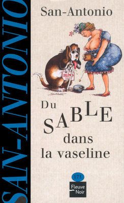 media/pim/TITELIVE/84_9782265075436_1_75.jpg