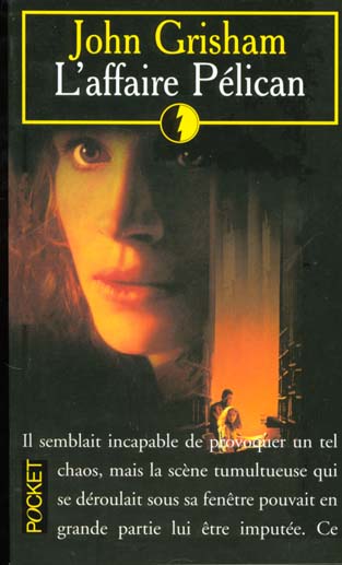 media/pim/TITELIVE/84_9782266064880_1_75.jpg