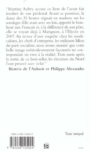media/pim/TITELIVE/84_9782266125024_4_75.jpg