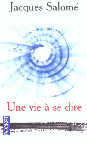 media/pim/TITELIVE/84_9782266126823_1_75.jpg