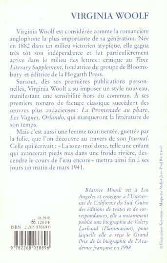media/pim/TITELIVE/84_9782268038896_4_75.jpg
