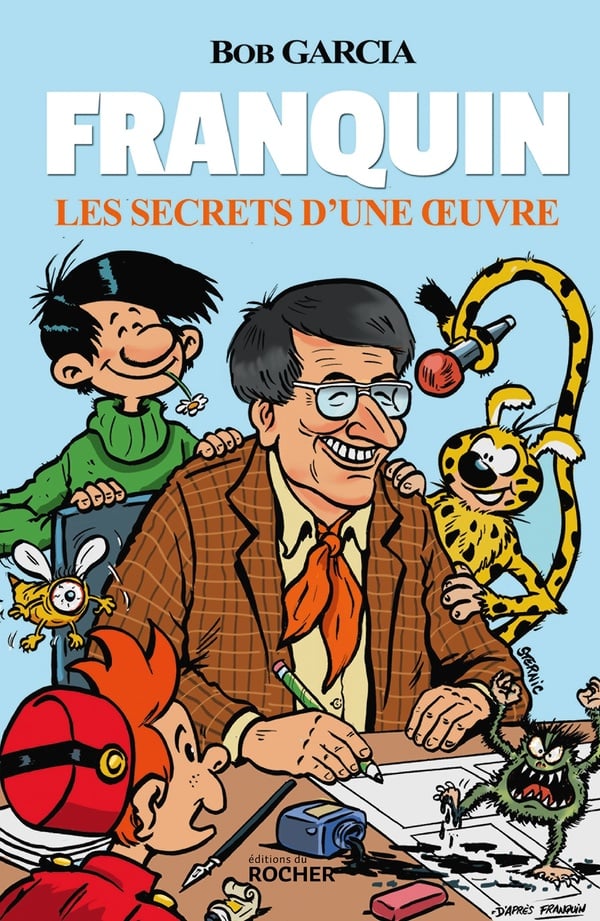 media/pim/TITELIVE/84_9782268109930_1_75.jpg