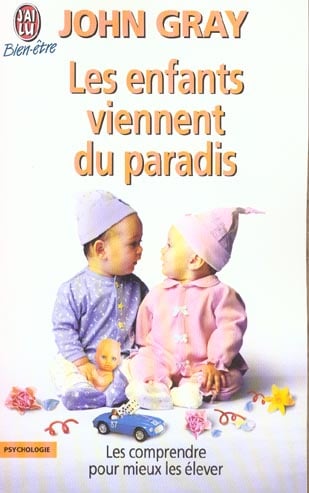 media/pim/TITELIVE/84_9782290326534_1_75.jpg