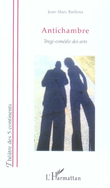 media/pim/TITELIVE/84_9782296005426_1_75.jpg