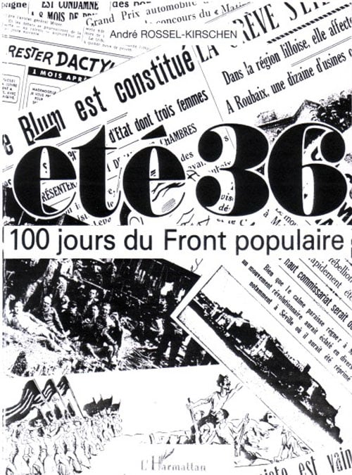 media/pim/TITELIVE/84_9782296009035_1_75.jpg