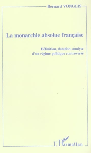 media/pim/TITELIVE/84_9782296009318_1_75.jpg
